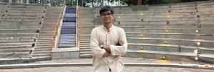 Ashish Kumar Verma | Microsoft Employee