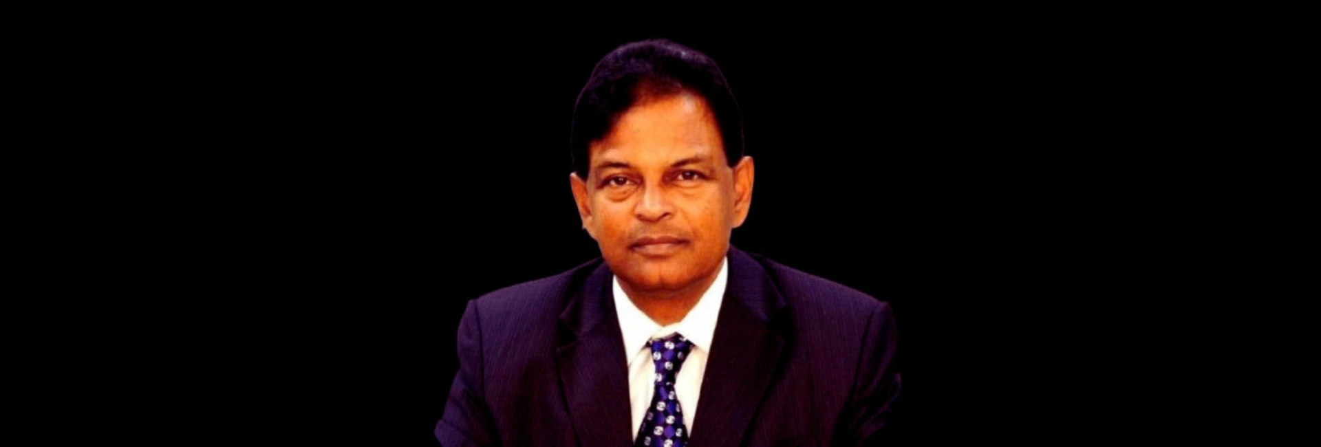 Dr Kasu Prasad Reddy | Opthalmologist