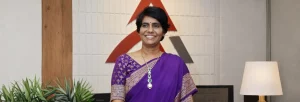 Dr Manjula Anagani | Gynecologist