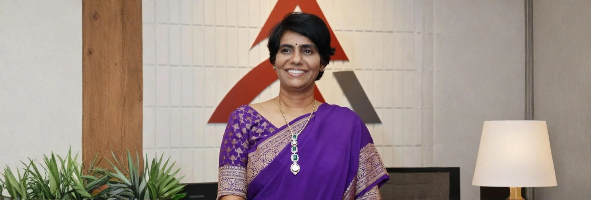 Dr Manjula Anagani | Gynecologist
