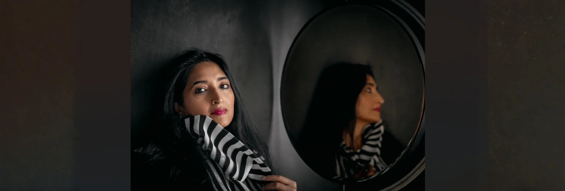 Husna Rahaman | Architect