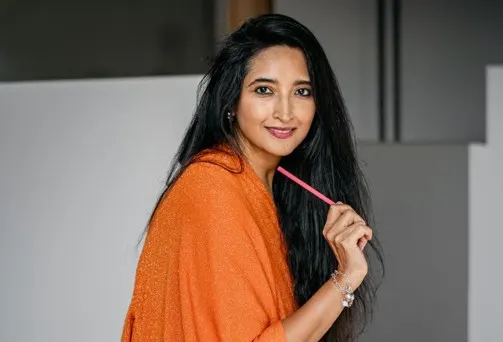 Husna Rahaman | Architect