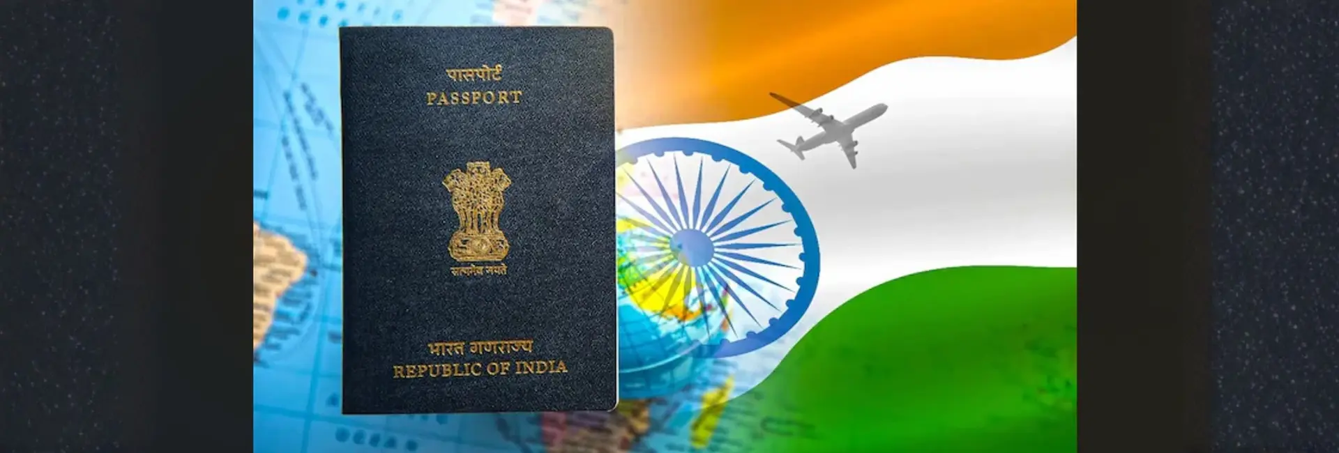 Indians giving up citizenship