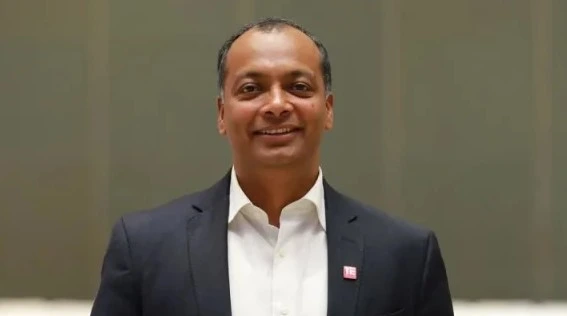 Jacob Joy | Entrepreneur