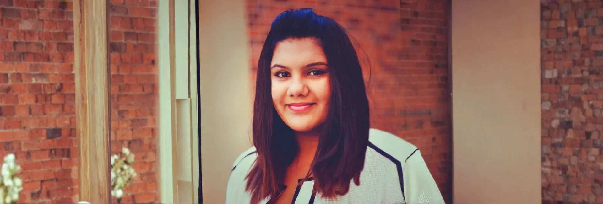 Prakhya Gadde | Student