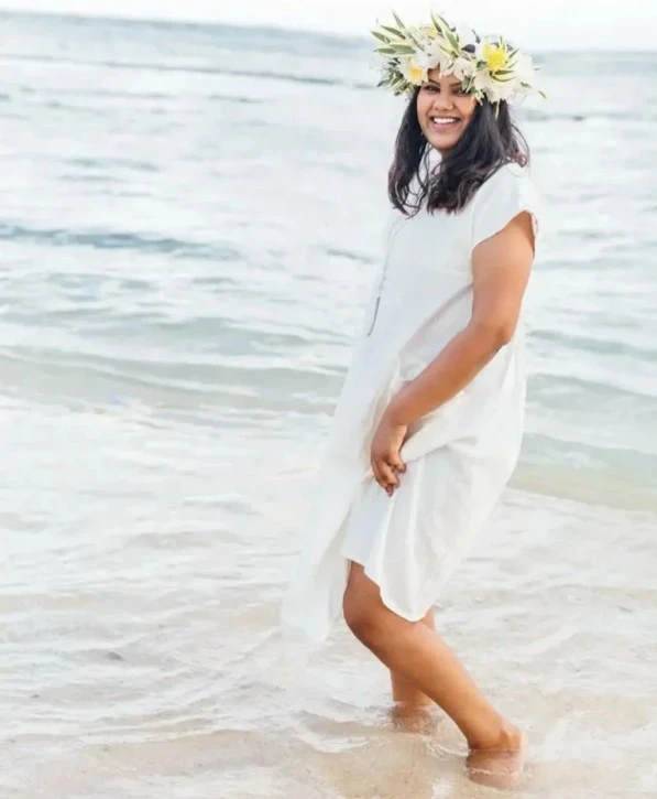 Prakhya Gadde | Student