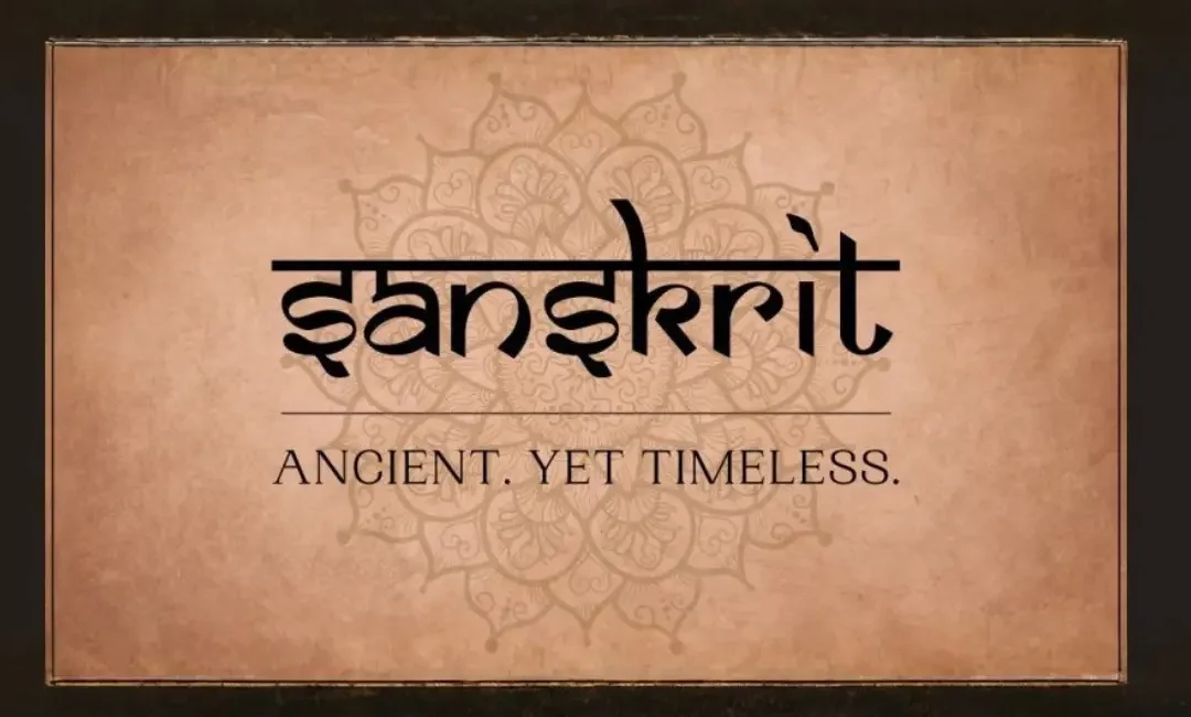 Historic First Since 1947: Pakistan’s Lahore University of Management Sciences brings Sanskrit to classrooms