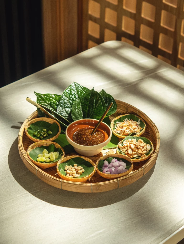 Course 1- Miang Kham-min_Toa66