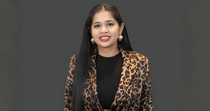 Dr Stuti Khare Shukla | Hair Specialist