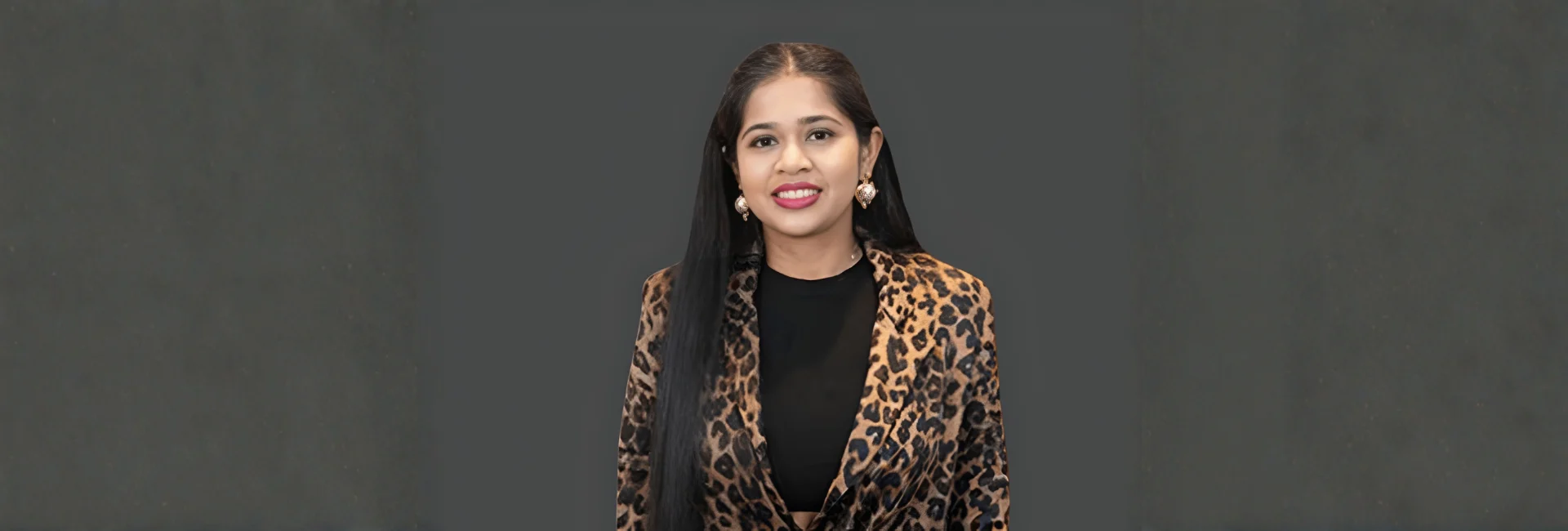 Dr Stuti Khare | Hair Specialist