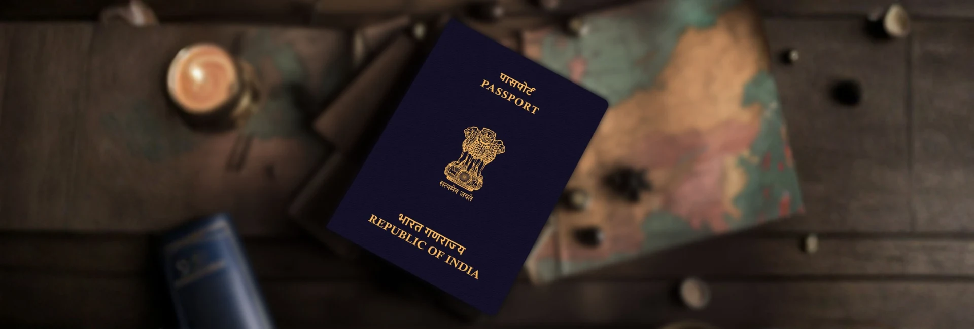 Indian Passport_Banner