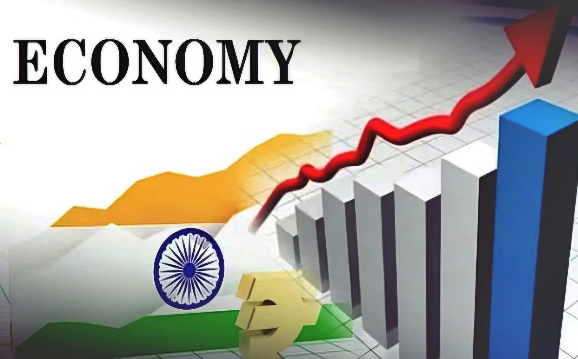 India's Economy