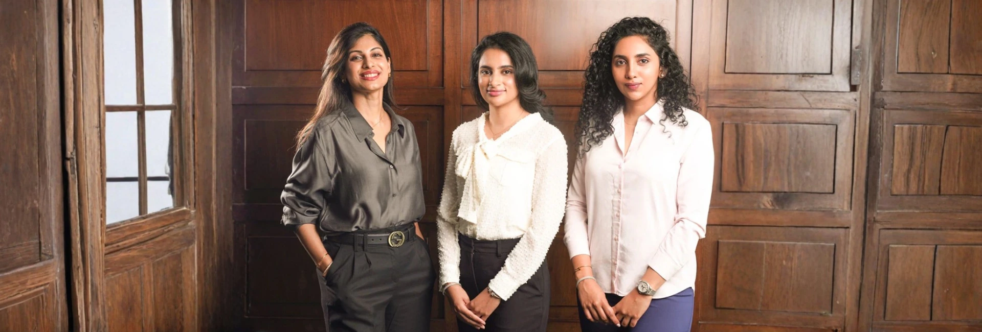 Kelachandra Coffee Owners