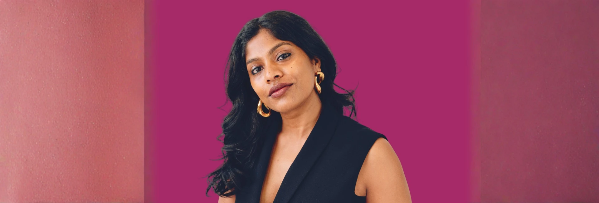 Nethra Gomatheswaran | Designer and Author