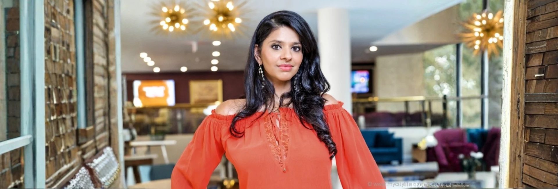 Reetu Gupta | Entrepreneur
