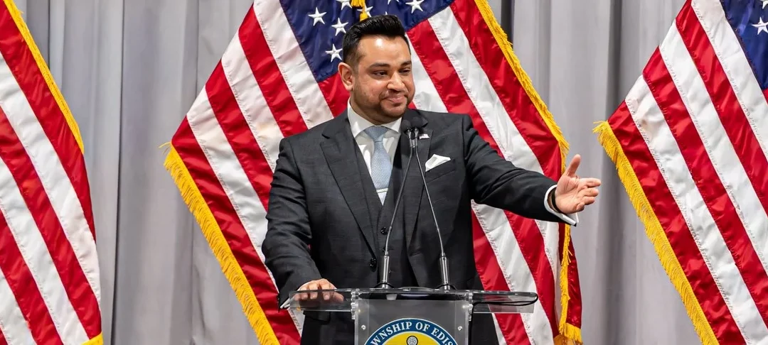 Beyond Mamdani: Indian-origin mayors taking charge of America’s cities in 2026