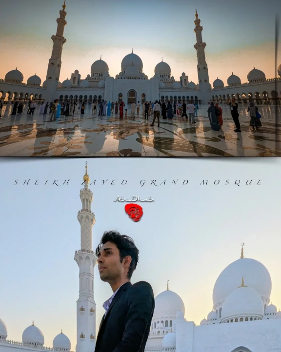 Tanuj Samaddar | Indian Artist 