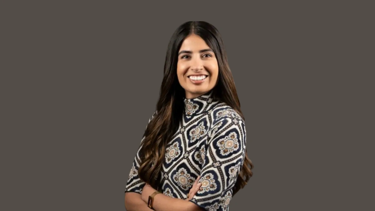 Microsoft Names Indian-Origin Executive Asha Sharma as New Gaming CEO