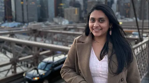 Chinmayee Balabhadraputrani_Card