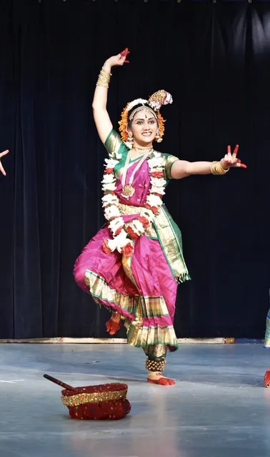 Chinmayi_Balabhadrapatruni