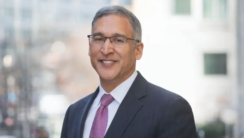 Neal Katyal, Lawyer