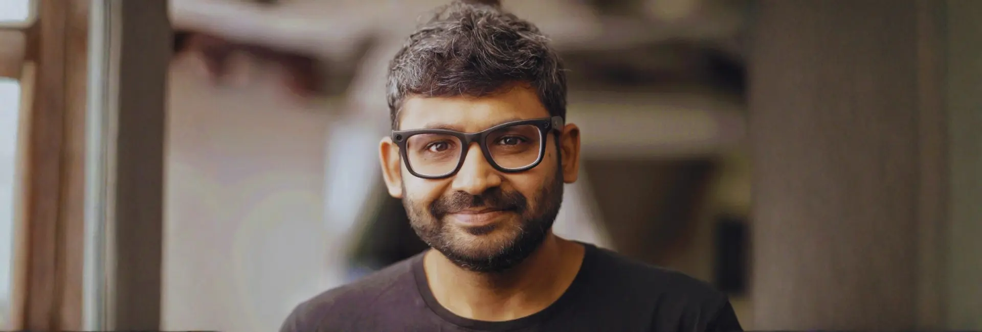 Parag Agrawal | Founder of Parallel