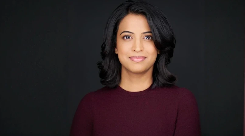 Priyanka Kulkarni, Founder of Casium
