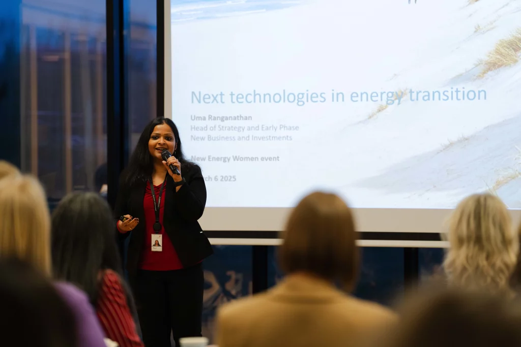 Uma Ranganathan, Founder of Art to Heart Institute 