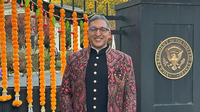 Neal Katyal | Lawyer