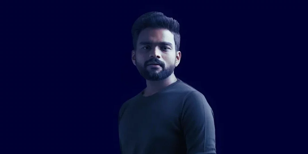 Dr Jaydev Matapathi: 11,000 dental implants, 2,000 smile makeovers, and a life-changing turning point