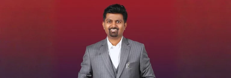 Dr Dhiraj Jain