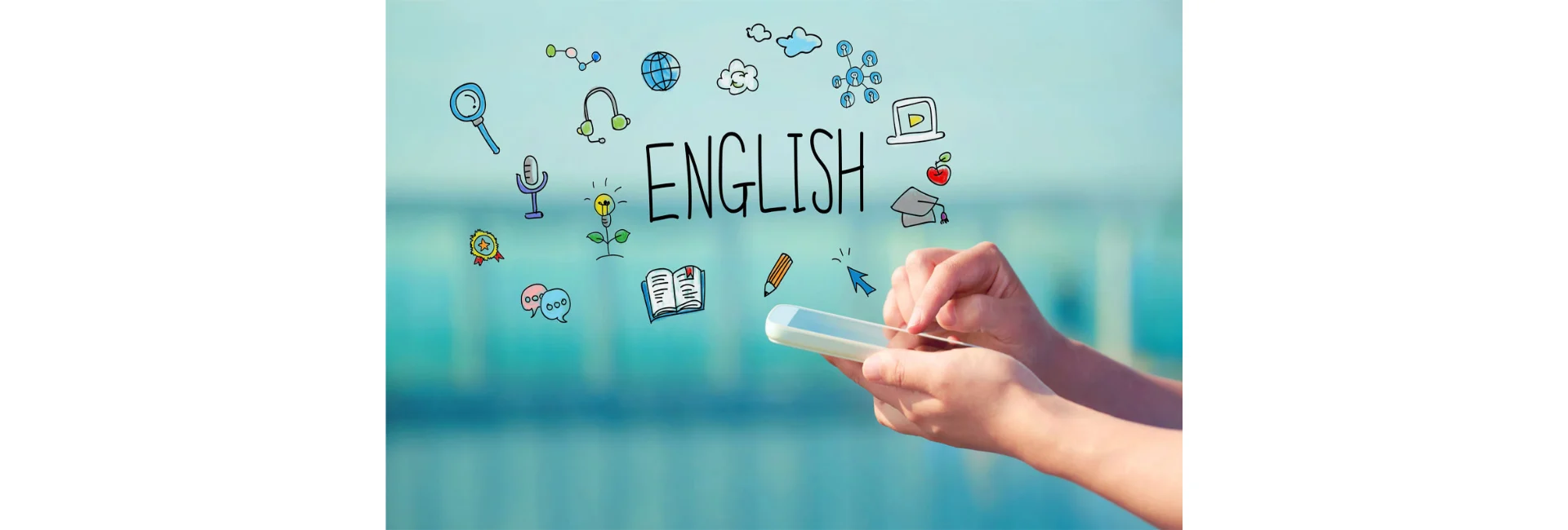 English_Banner