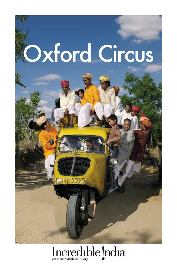 Incredible_India_Oxford_Circus