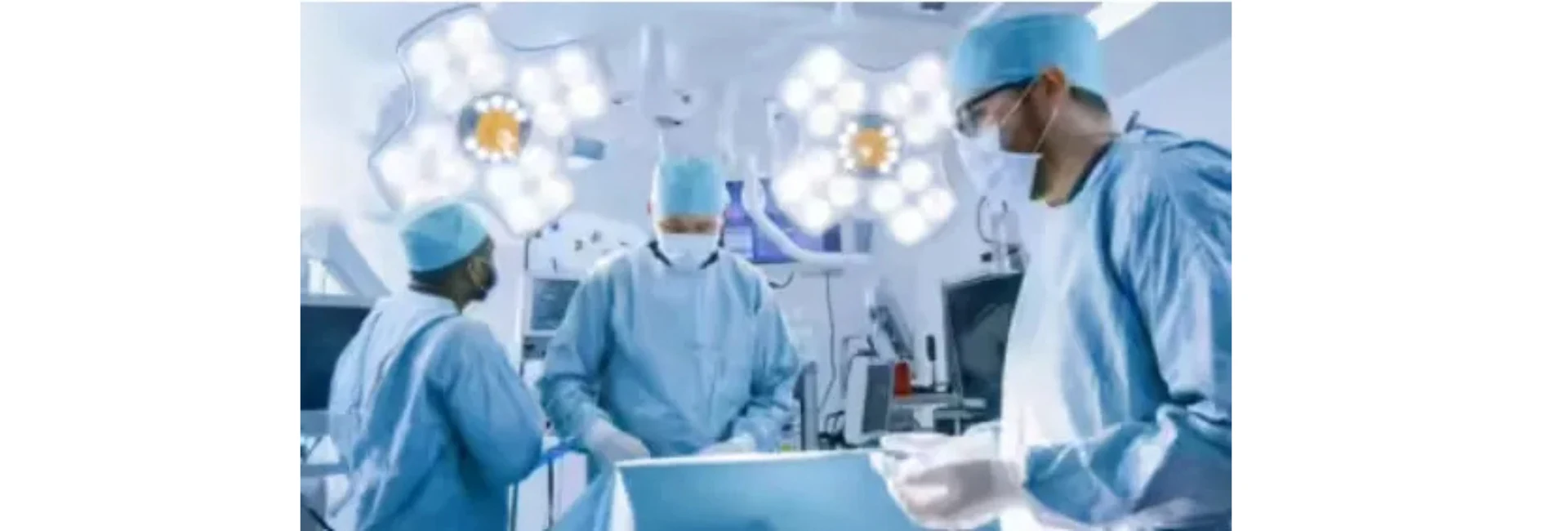 Indian Doctors