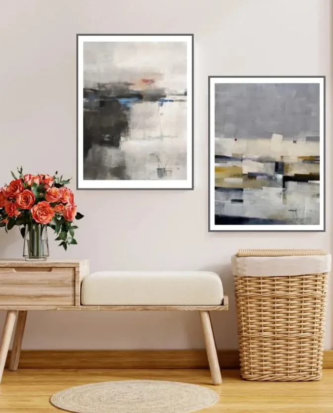 Art by Amrish Malvankar