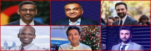 TIME100 2026 Most Influential People