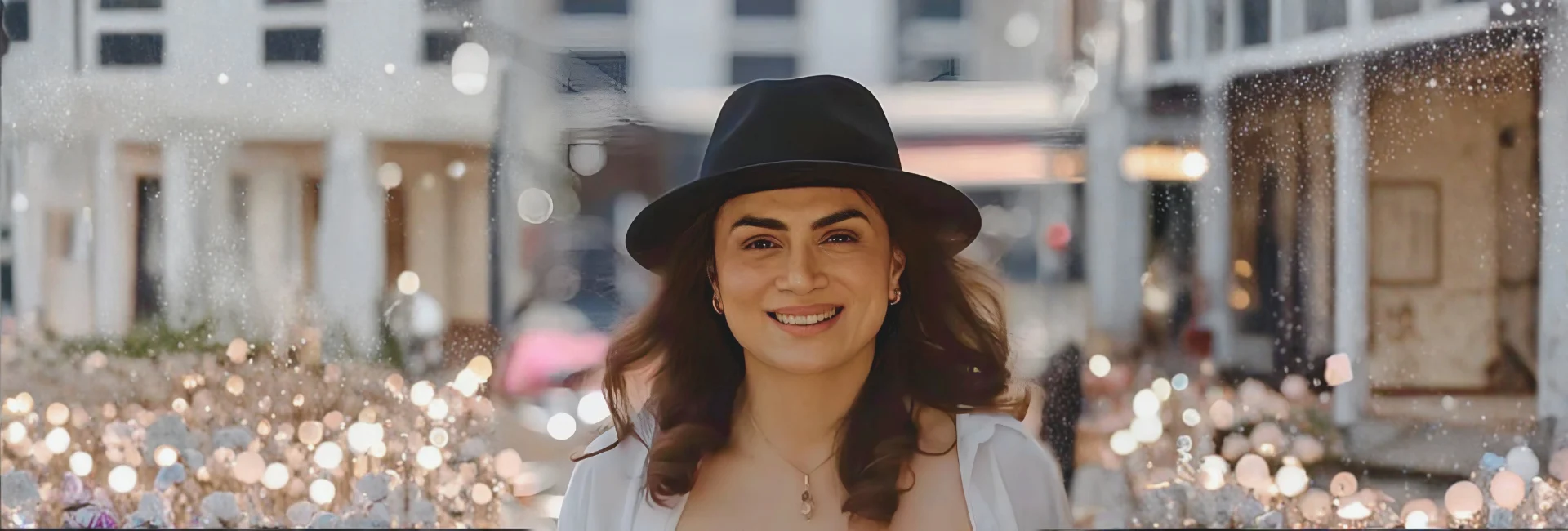 Devinder Oberoi_Indian Chef in Amsterdam