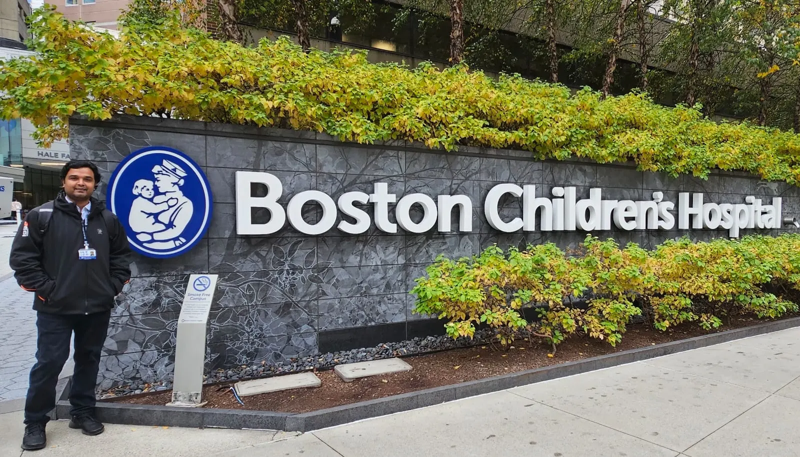 Dr Ankit Jain | Neurosurgeon 