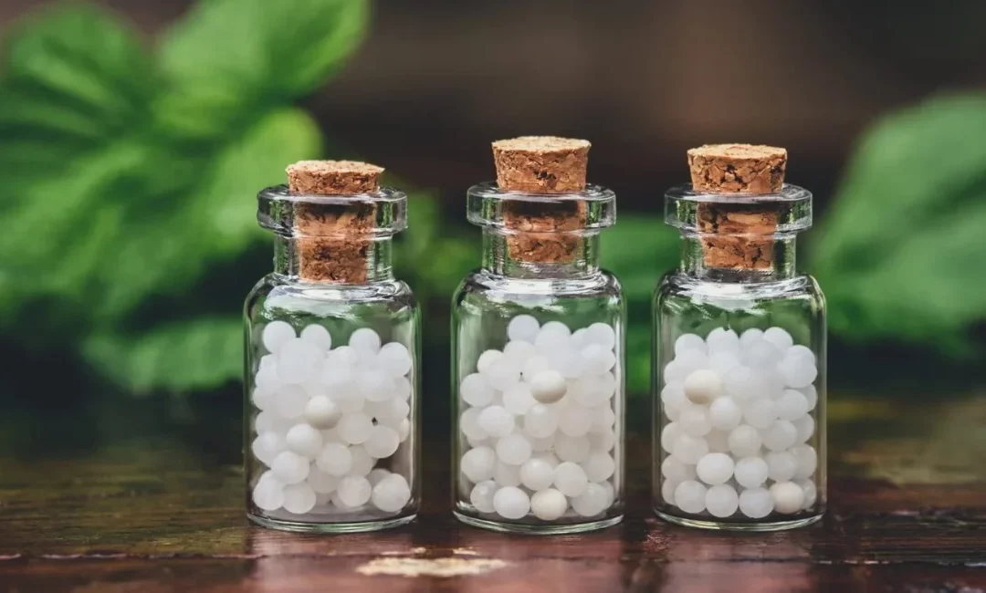 The world’s faith in homeopathy, with India at its core and AYUSH driving its global push