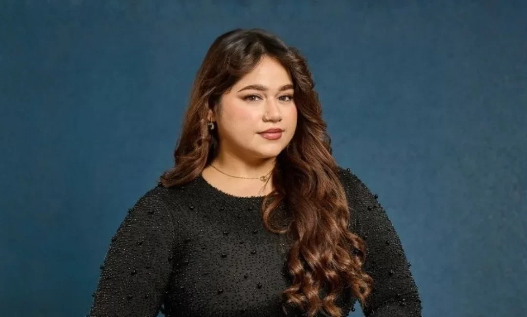 From basement startup to Lord Sugar’s backing: Karishma Vijay wins Season 20 of The Apprentice