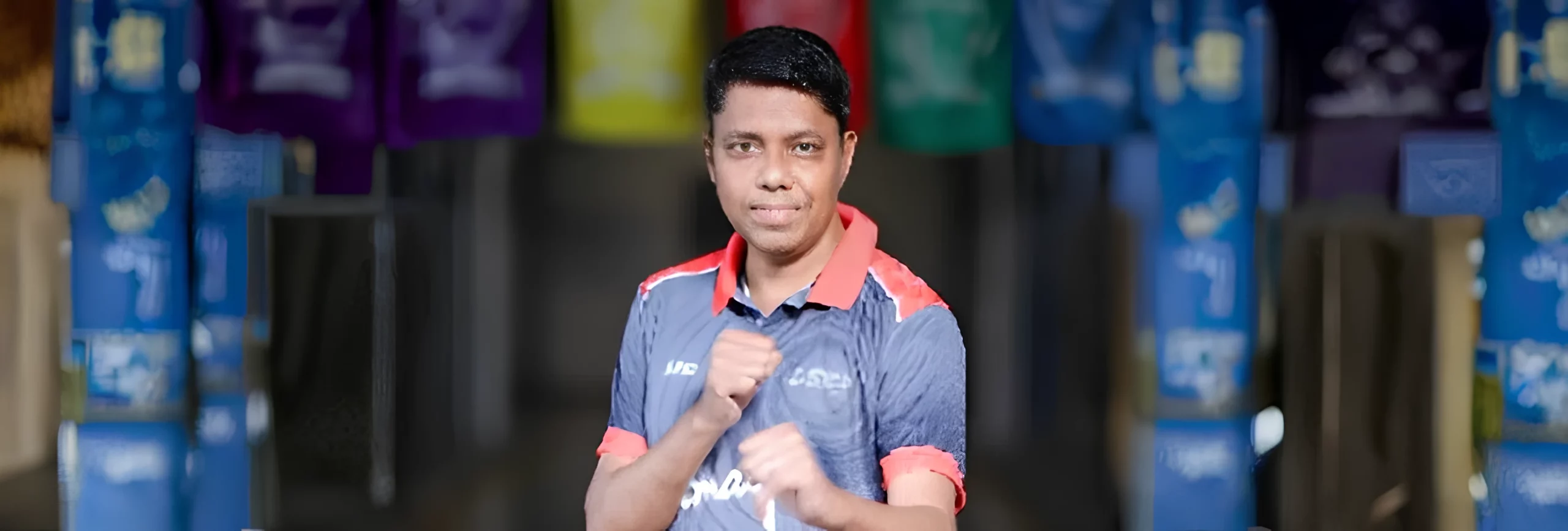 Manuel Mendonca_Taekwondo Coac