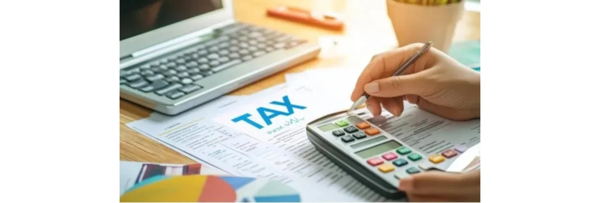 Resident Indians buying propert from NRIs