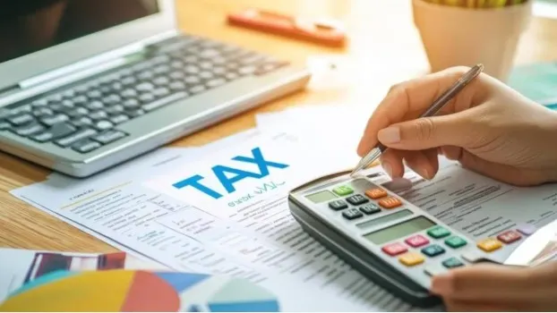 Resident Indians buying property from NRI