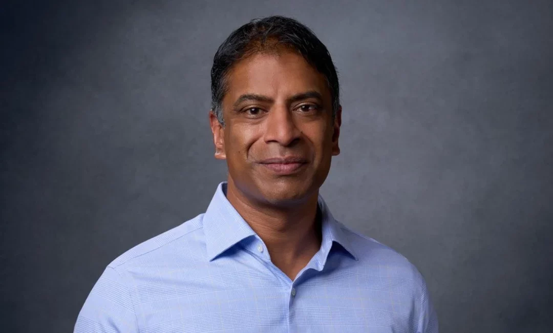 Vas Narasimhan, CEO of pharmaceutical giant Novartis, joins Anthropic board amid rising focus on AI safety