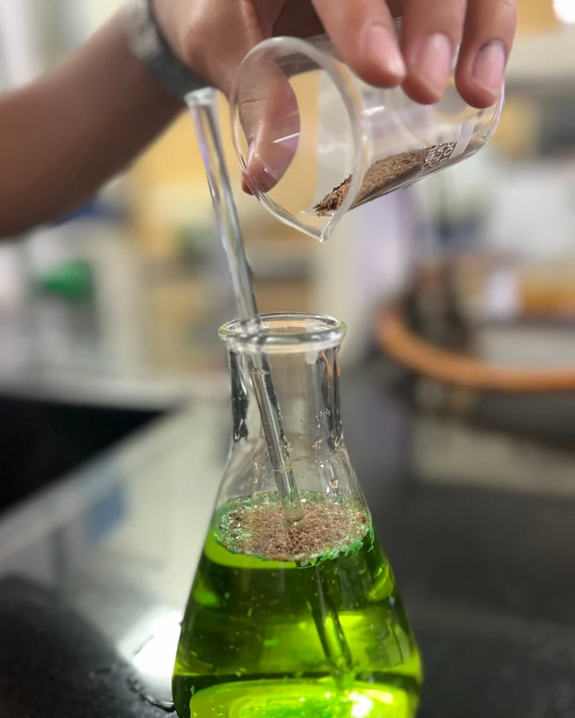 672389-Demonstration - Adding the tamarind-based powder (1)-1c6b02-original-1778087325