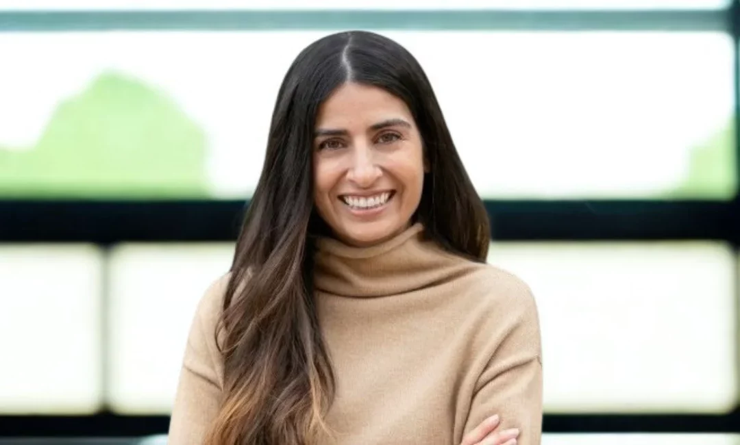 Asha Sharma: Steering Microsoft’s Xbox as CEO