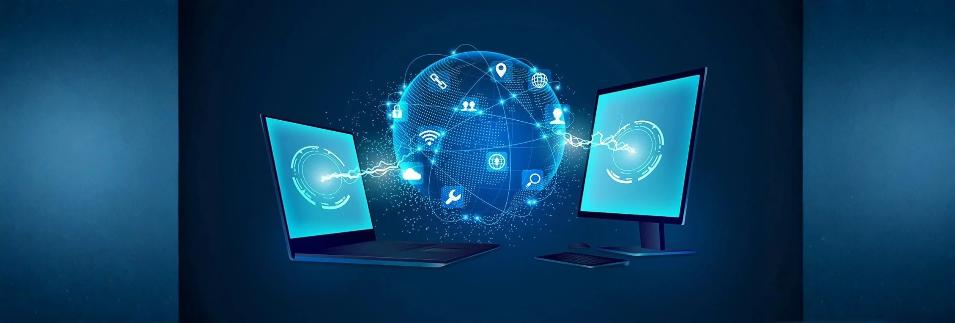 Information Technology