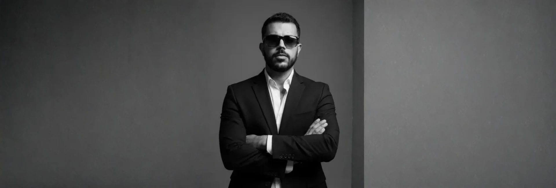 Kaushal Bodapati | Indian Professional in the U.S.