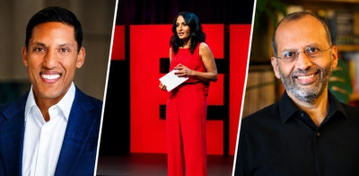Rajiv J.Shah, Anna Verghese and Deepak Bhargava
