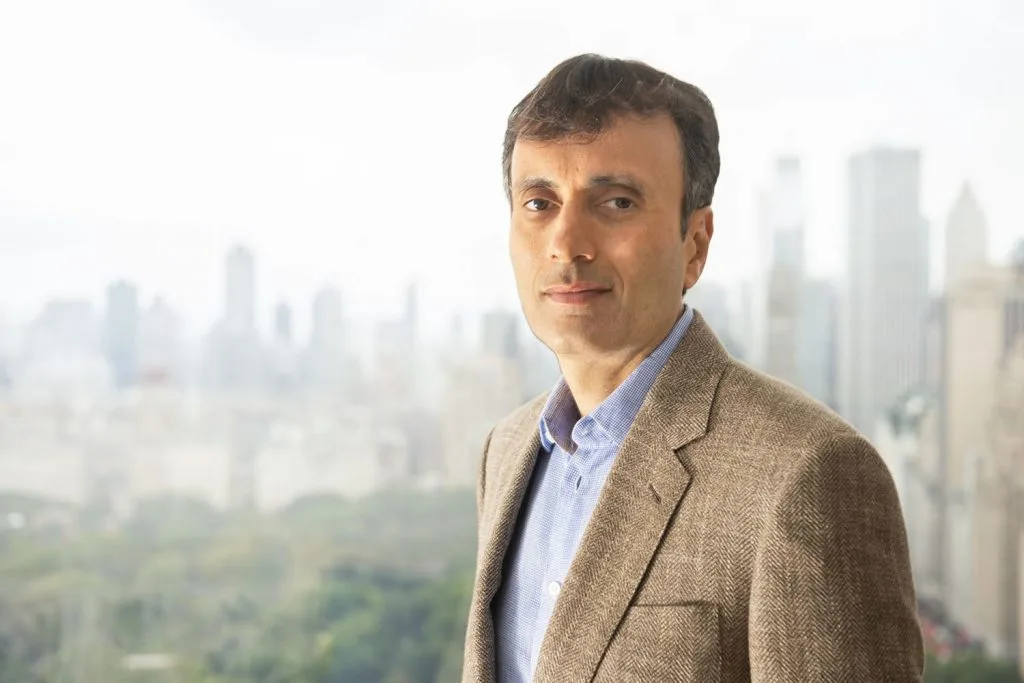 Ruchir-Sharma